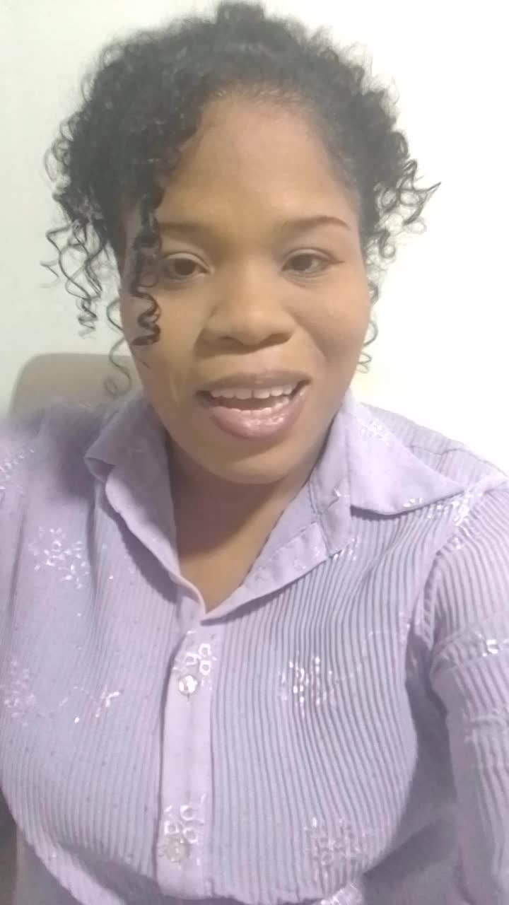 Agente de Servicio al Cliente
