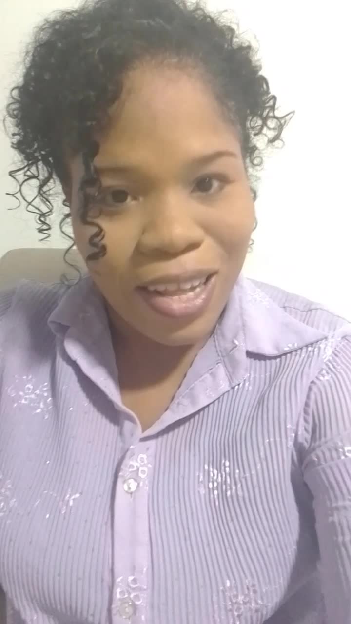 Agente de Servicio al Cliente