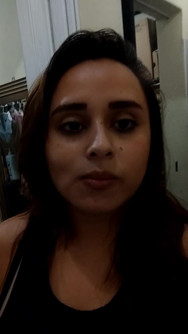 Asesor De Servicio Al cliente