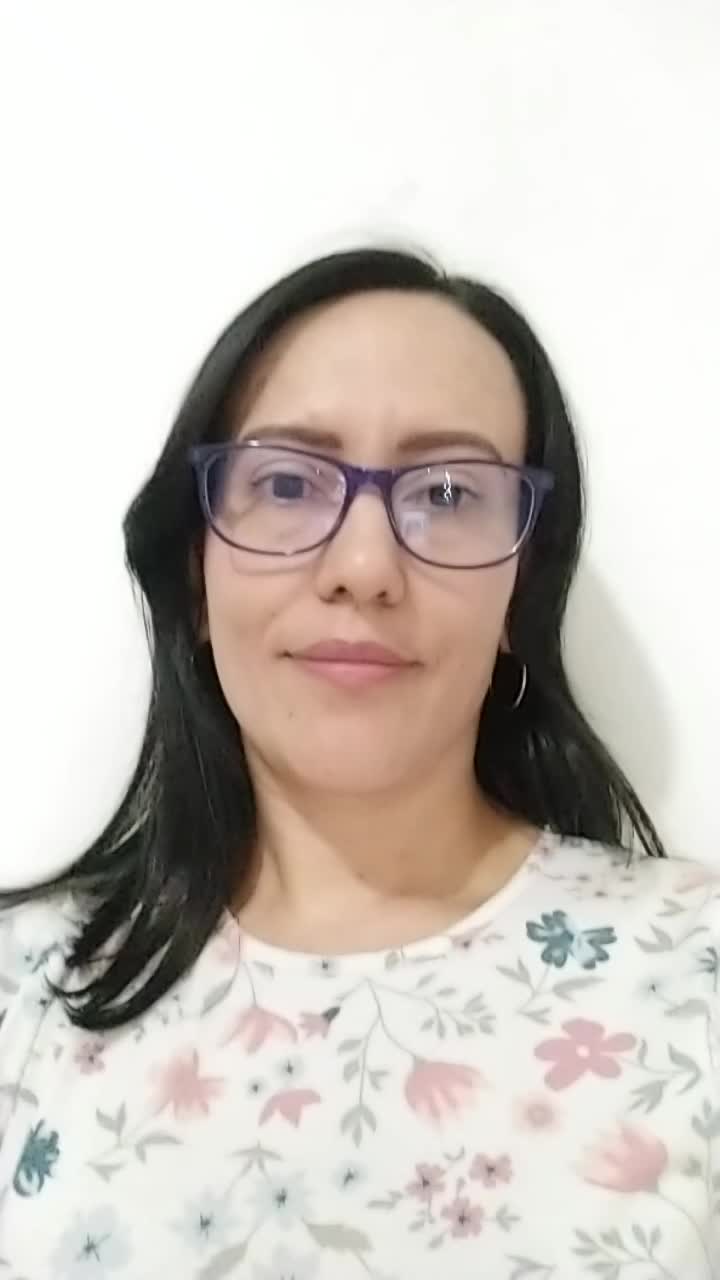 Asesor Servicio al Cliente 