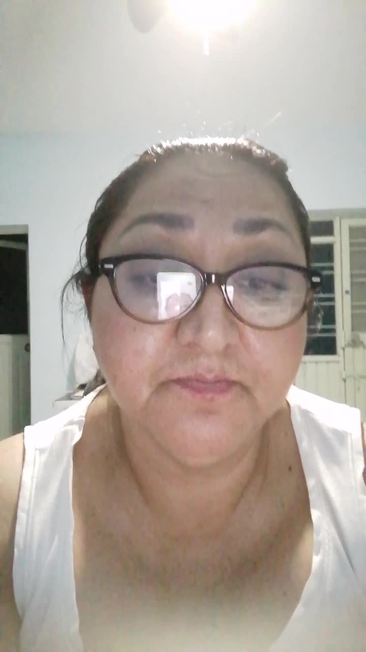 Auxiliar Administrativo 