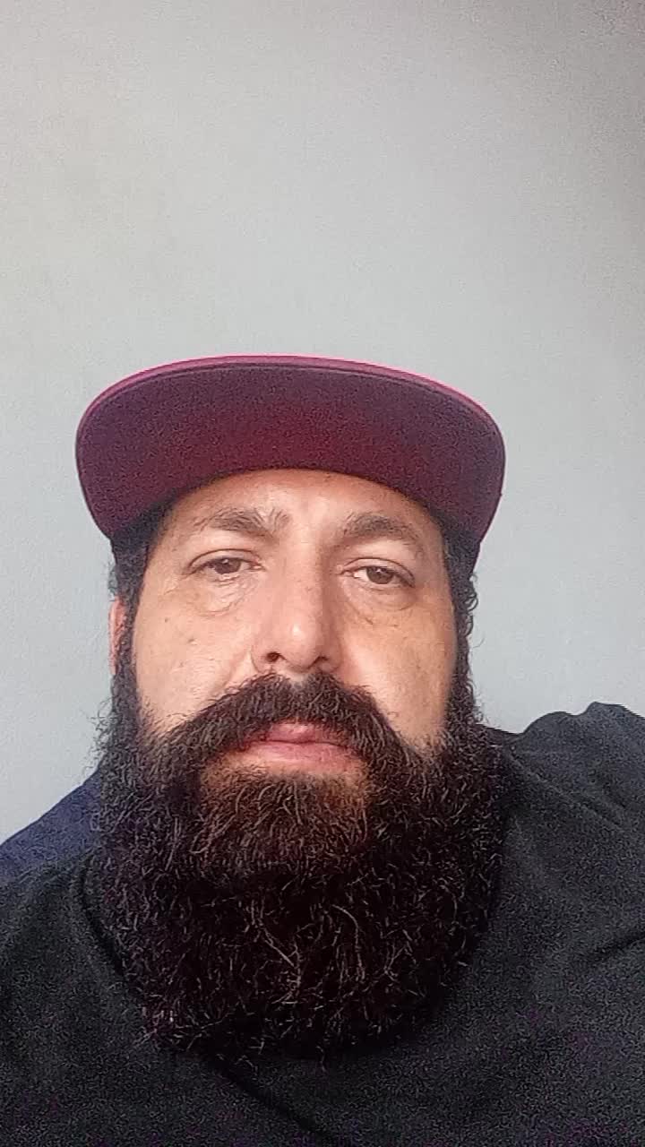 Servicio al cliente 