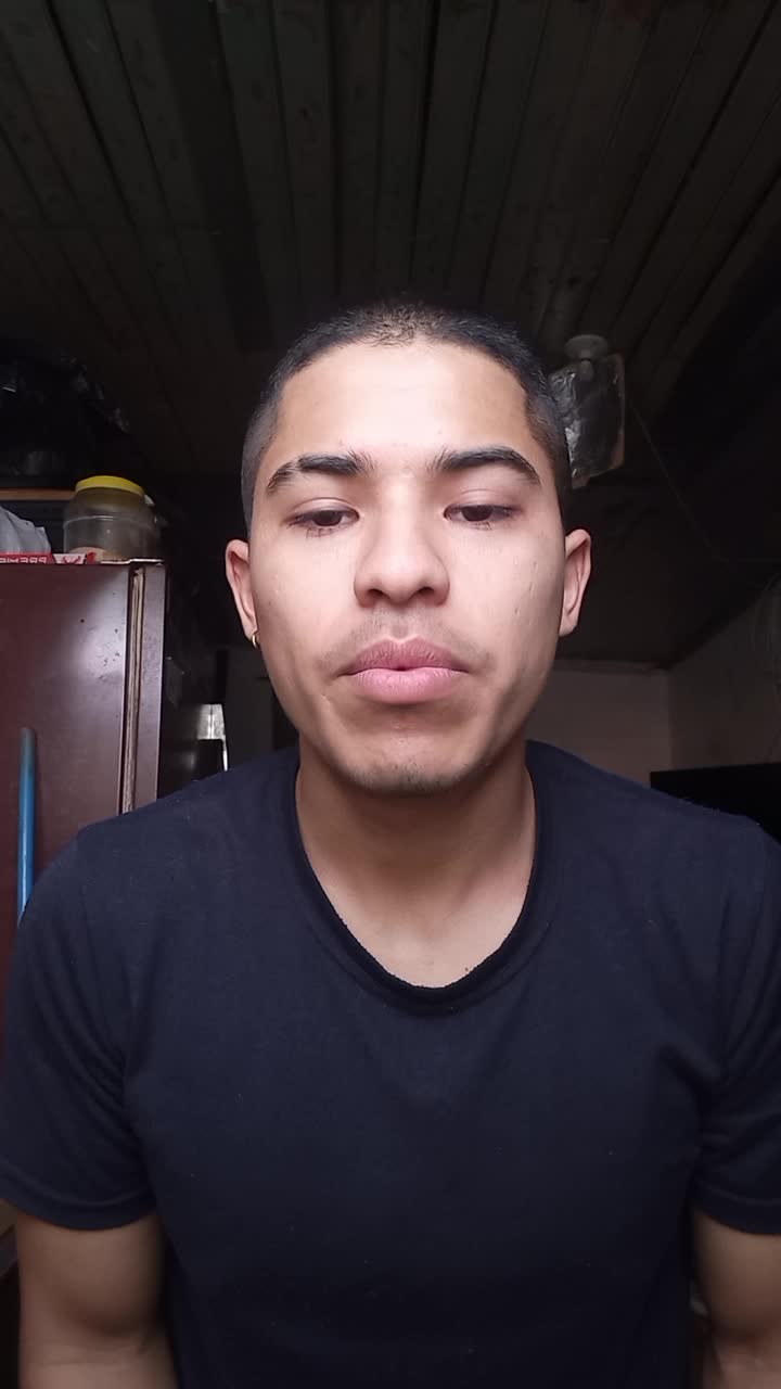 Agente de servicio al cliente y ventas bilingue