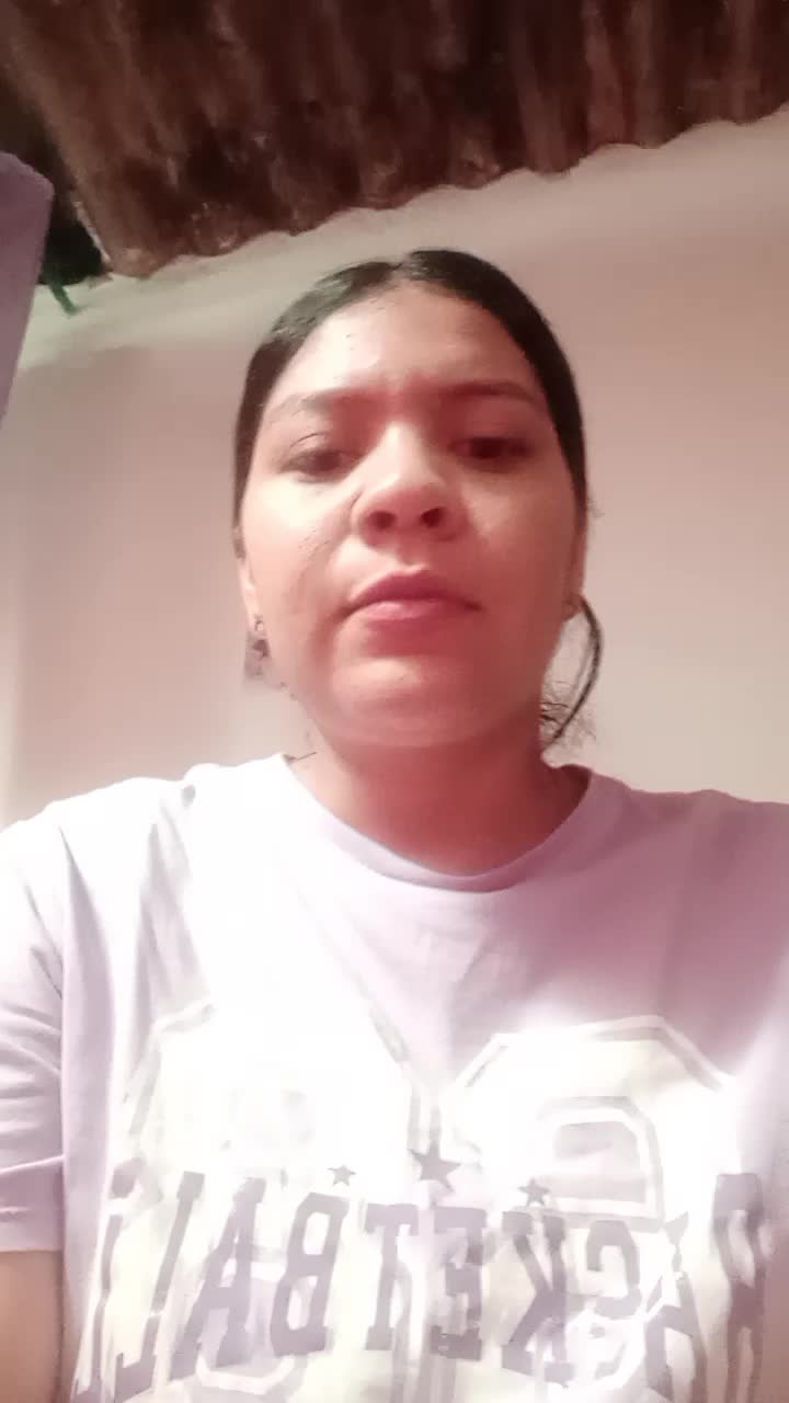 Auxiliar administrativa 