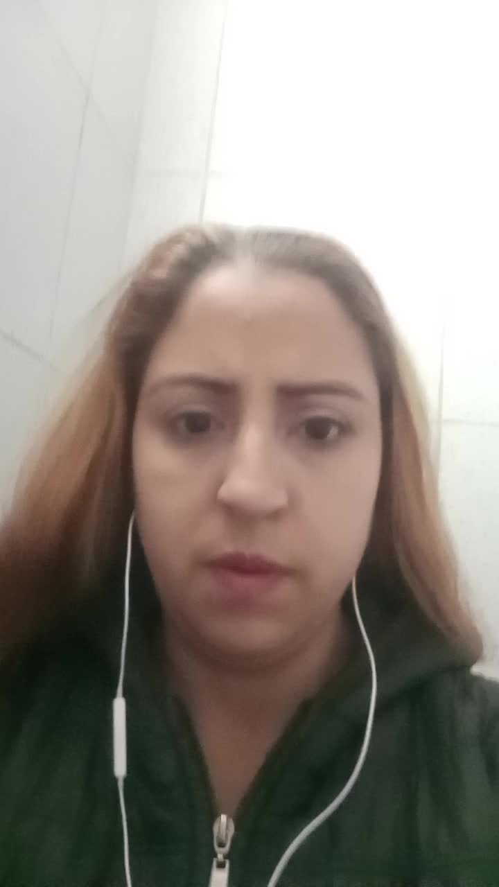 Bachiller en ciencia