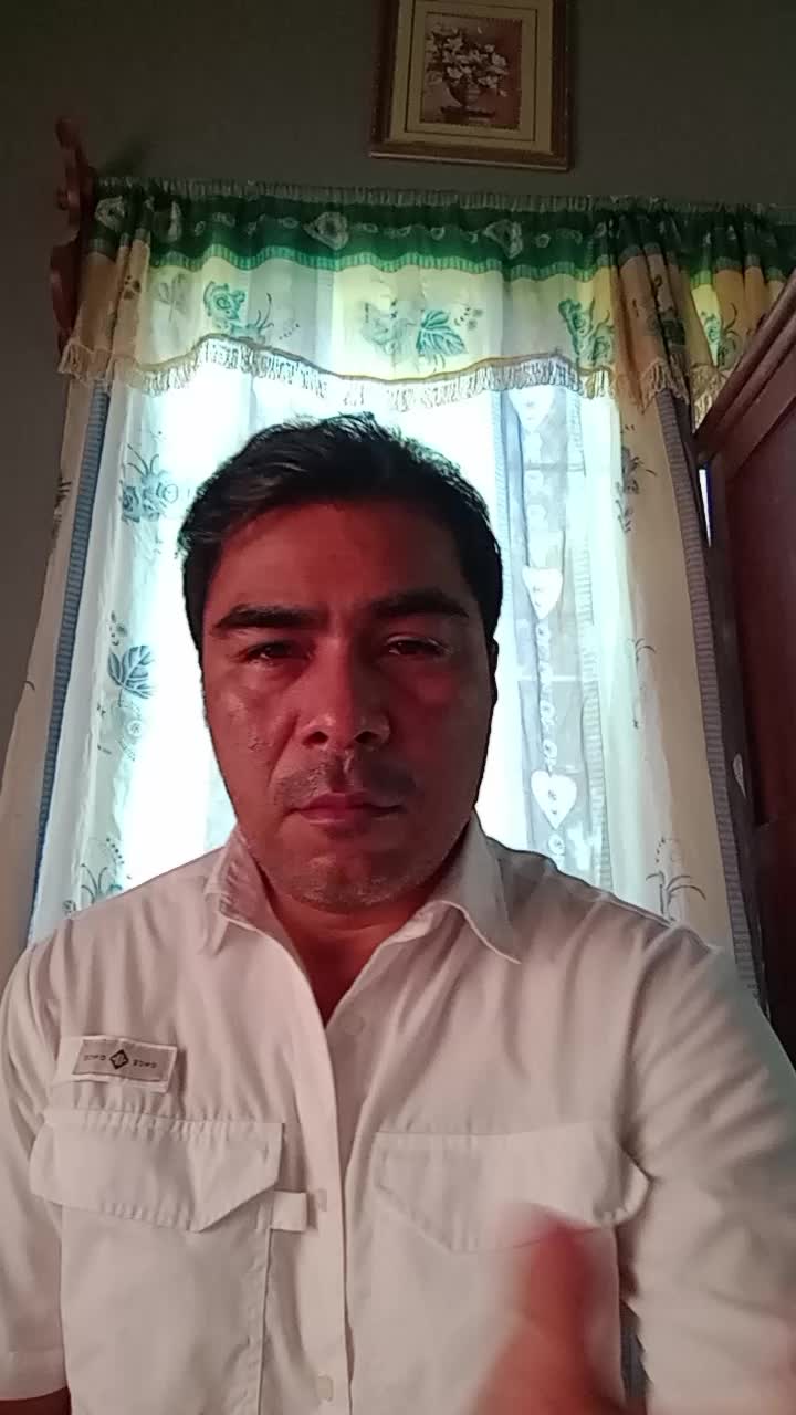 Lic. Ad. De Empresa pasante carrera DERECHO