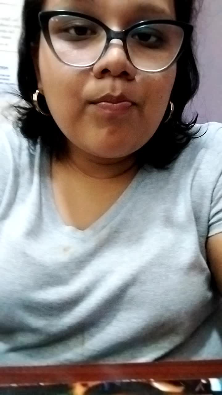 Atención 