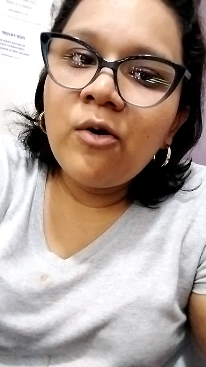 Atención 