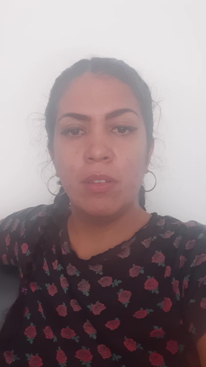 Atención al cliente 