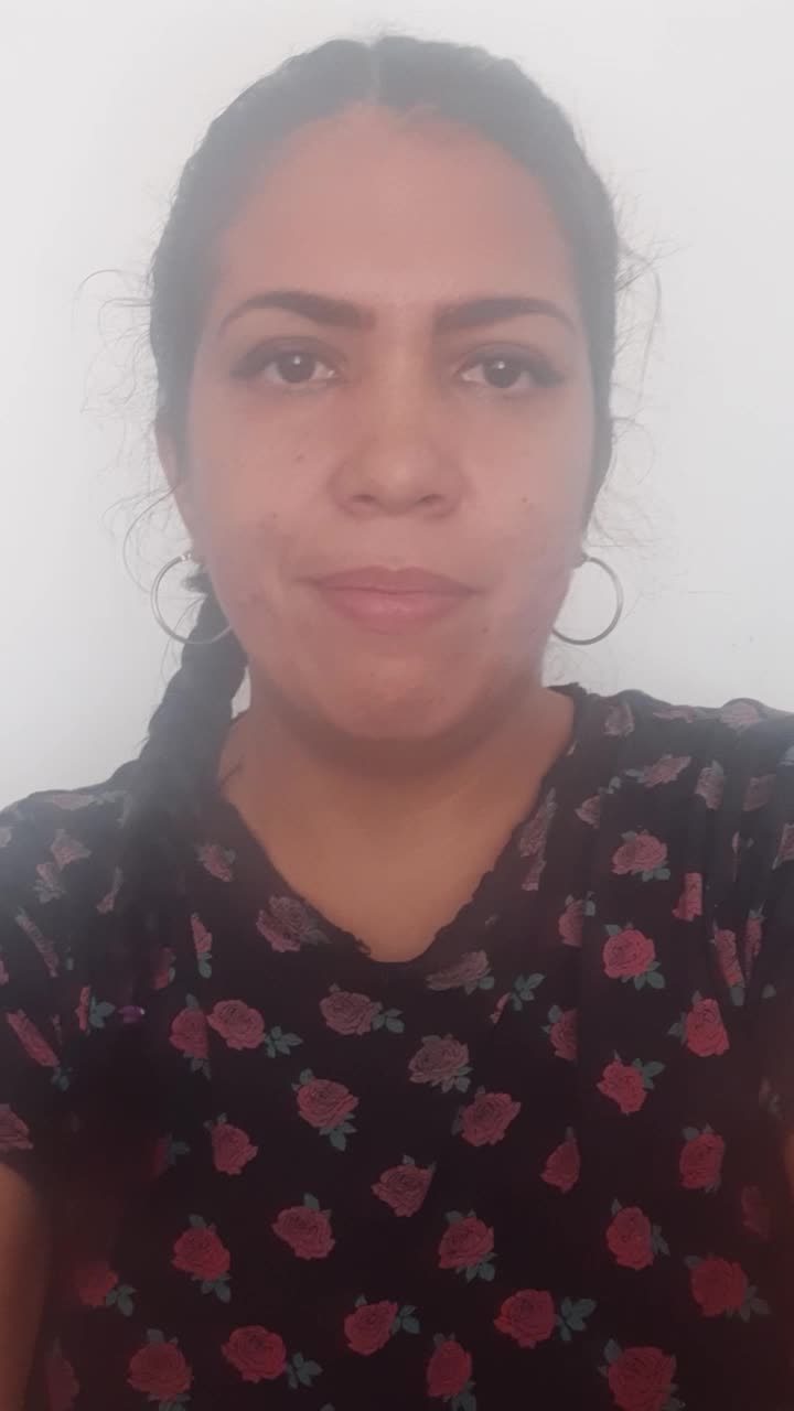 Atención al cliente 