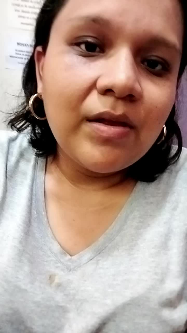 Atención al cliente 