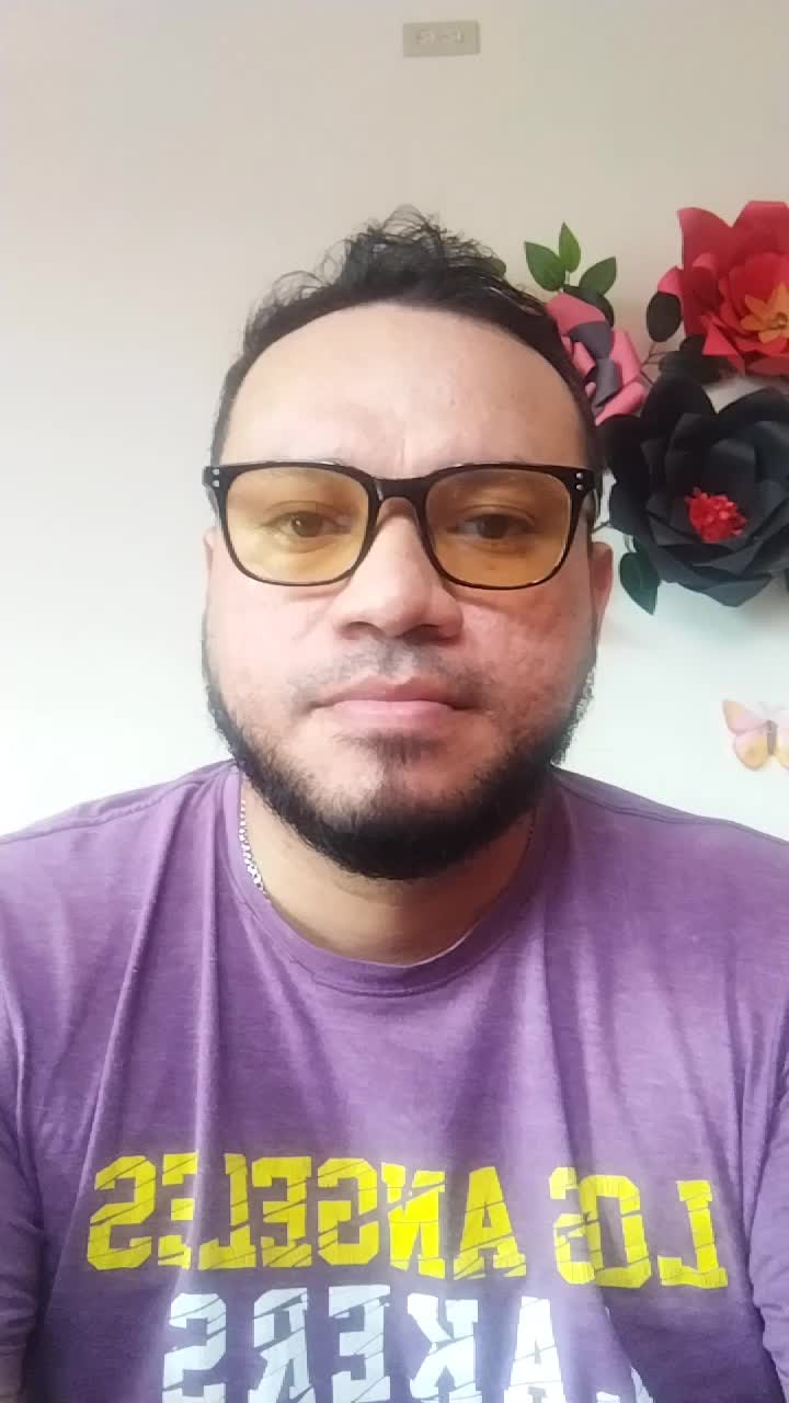 Atención al cliente 