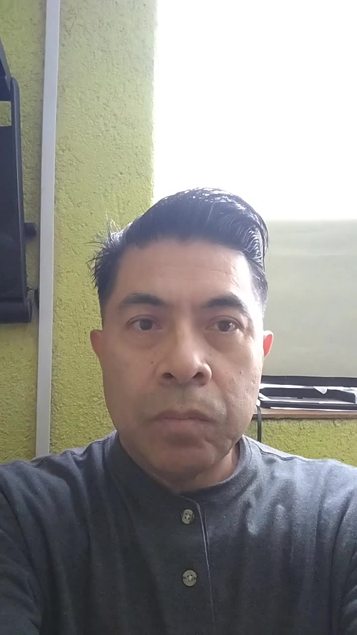 Atención a clientes y ventas 