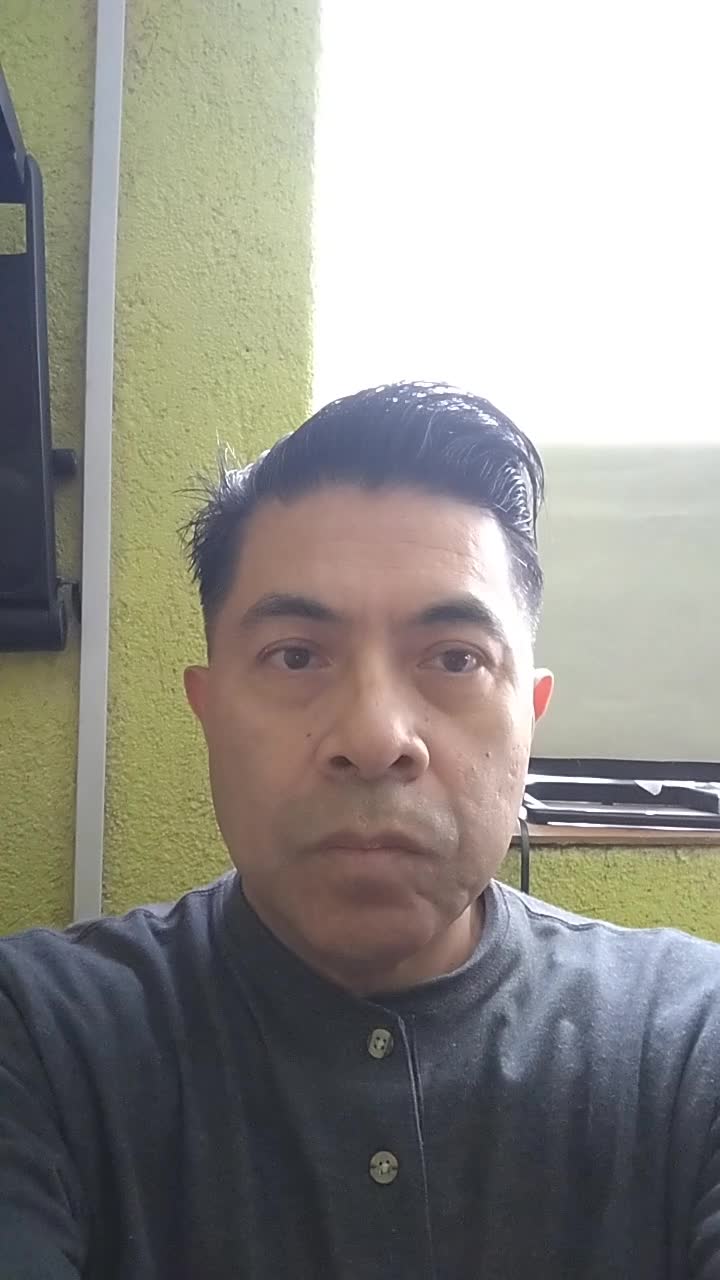 Atención a clientes y ventas 