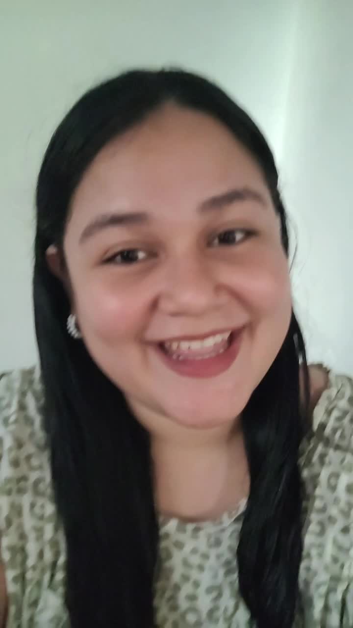 Agente de servicio al cliente 