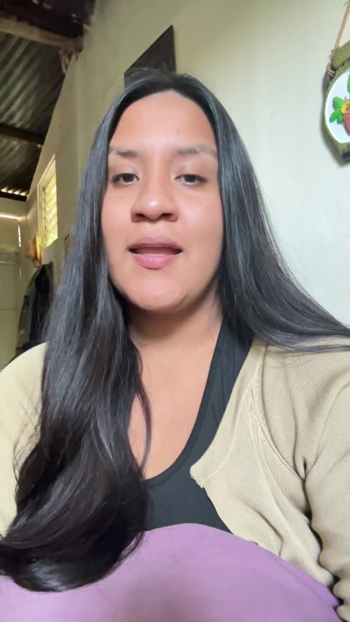 Licenciada en Idiomas