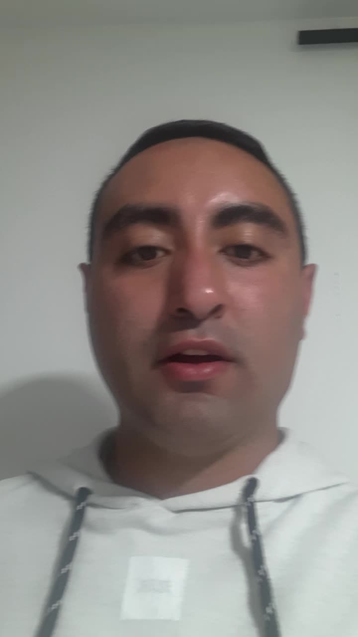 Atención al cliente