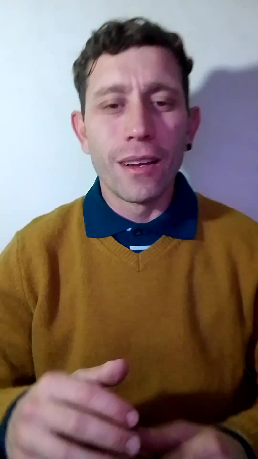 Asesor de servicios al cliente