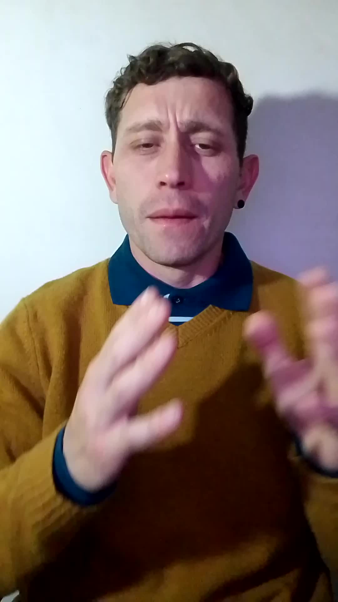 Asesor de servicios al cliente