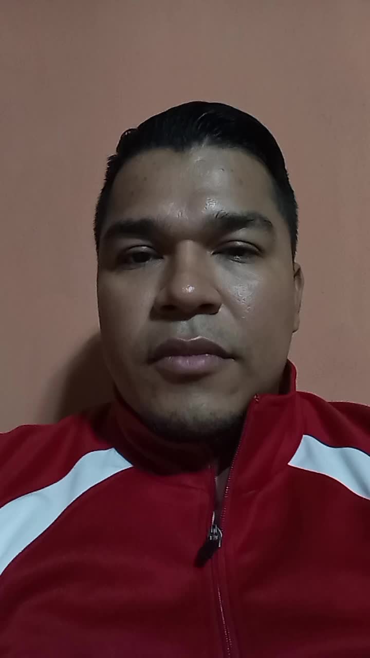 Auxiliar administrativo