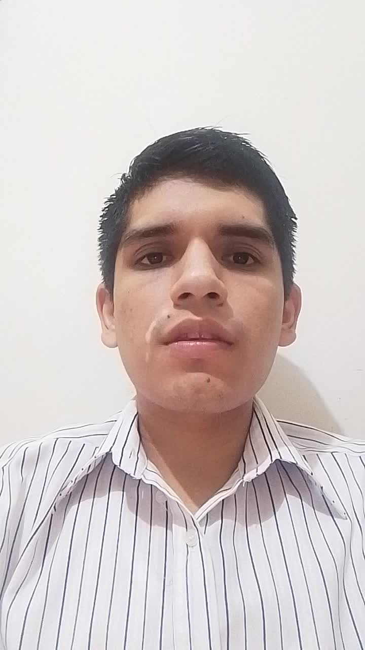 Agente de servicio al cliente 