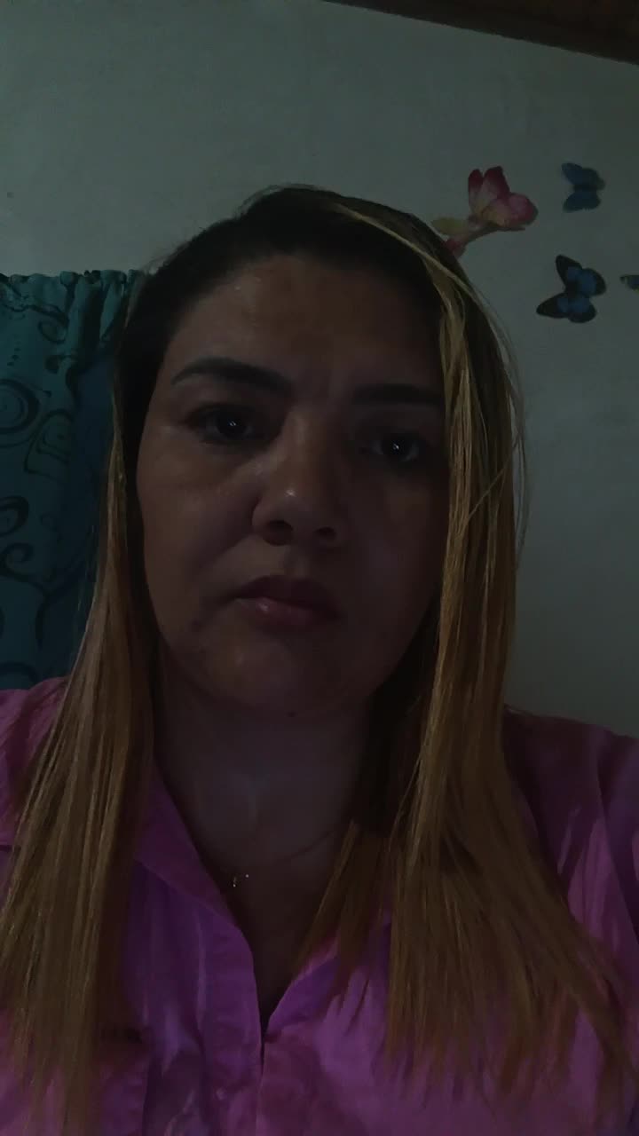 Administradora de empresas 