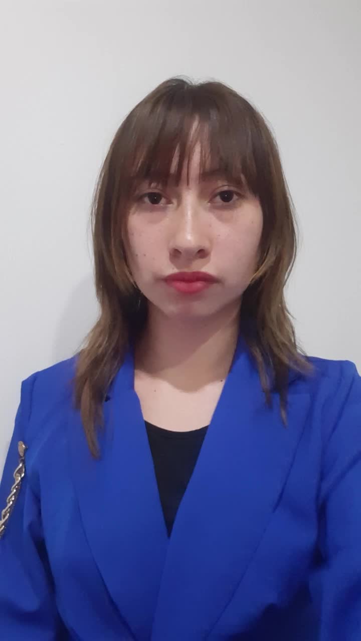 Asesor de servicio al cliente