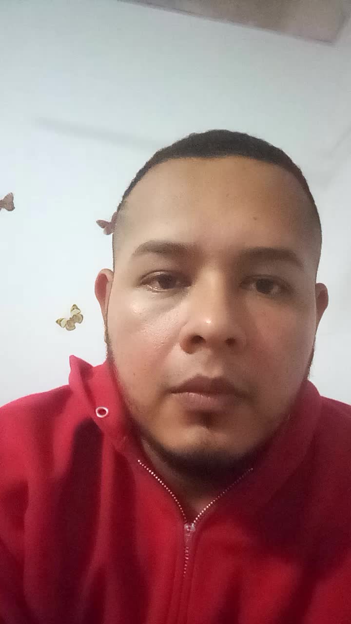 Atención al cliente 