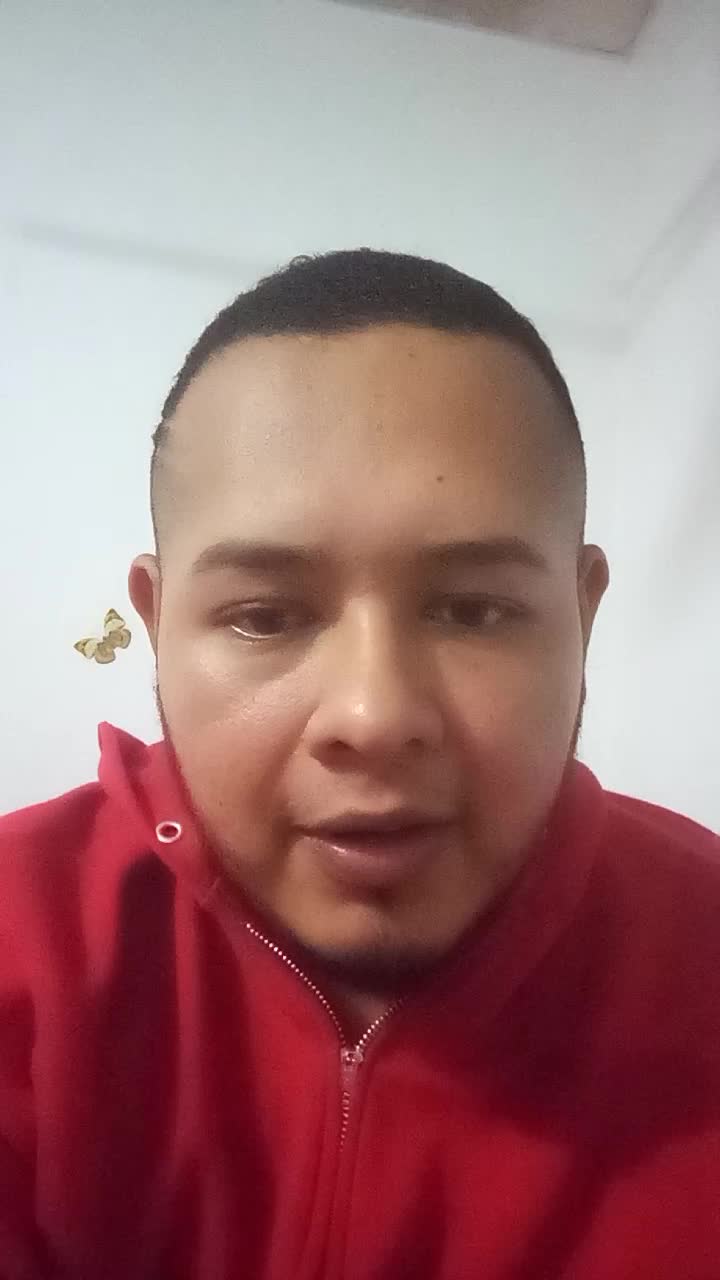 Atención al cliente 