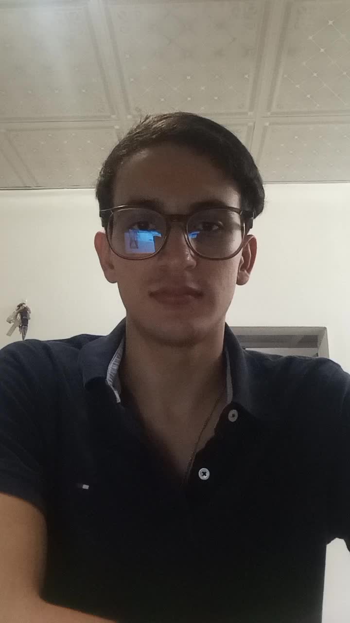 Ingenieria en Sistemas y Computacion
