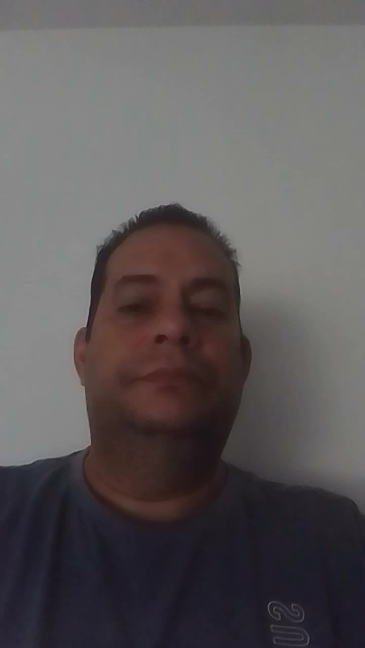 Mecánico 