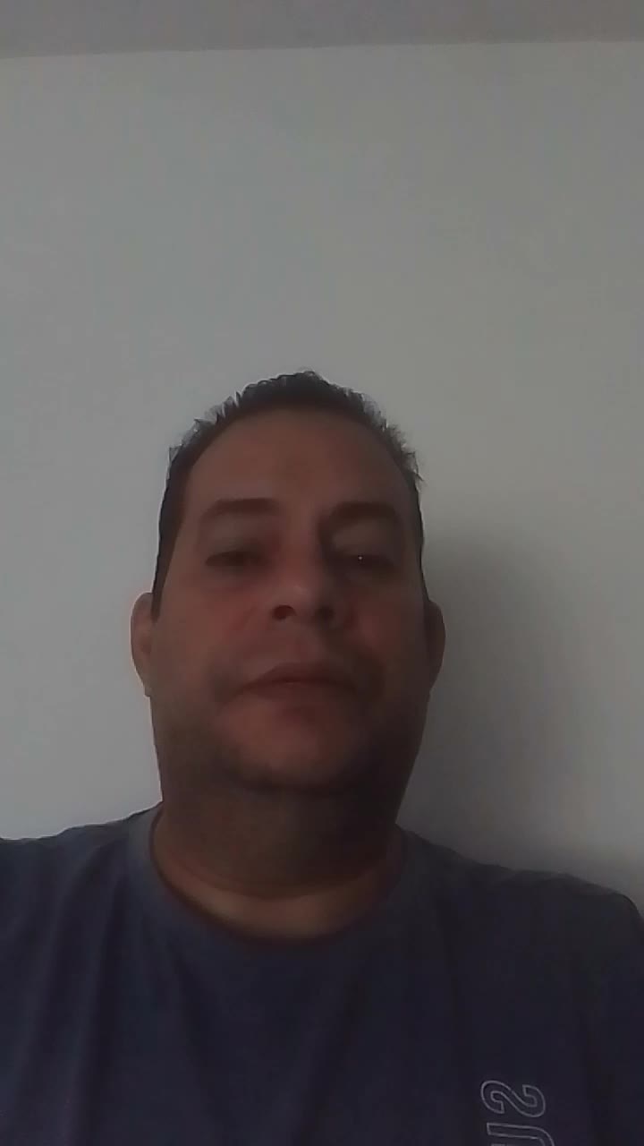 Mecánico 