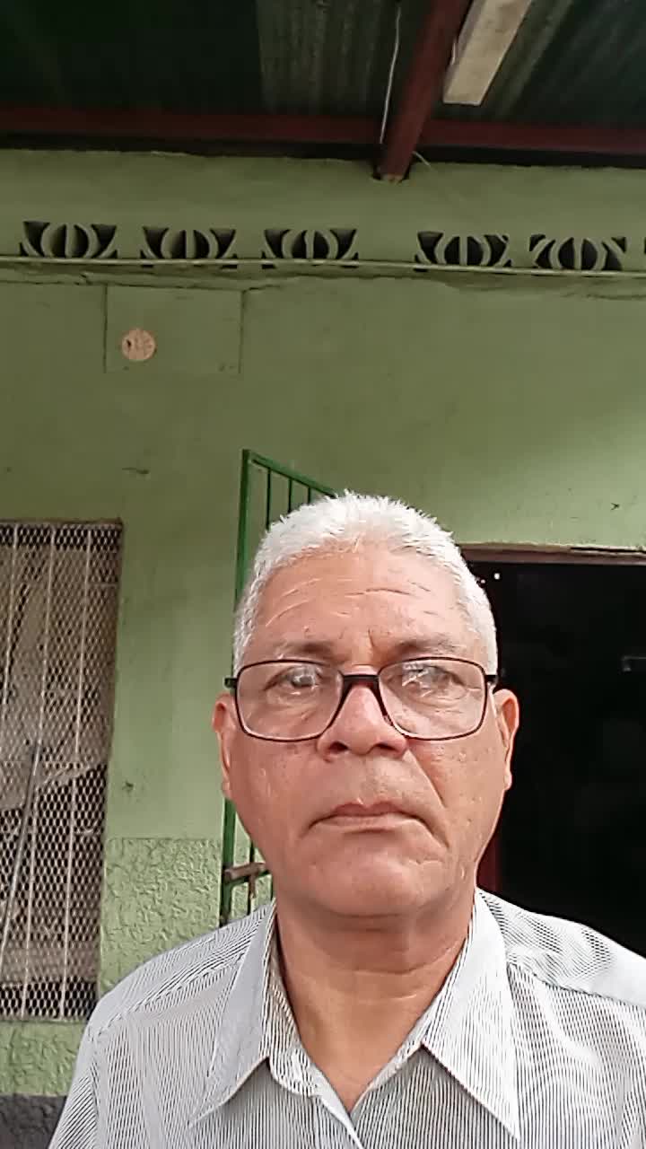 Asesor de Servicio al Cliente 