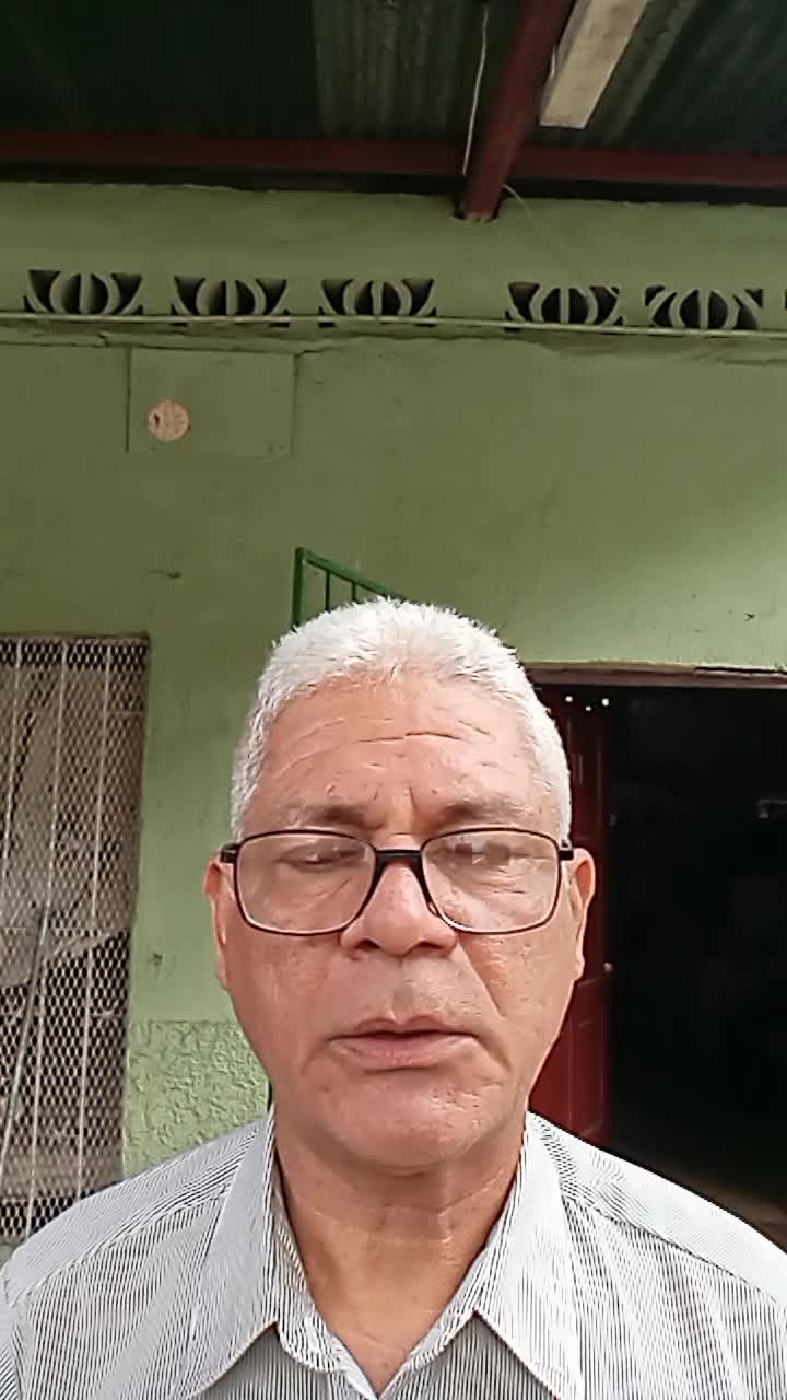 Asesor de Servicio al Cliente 