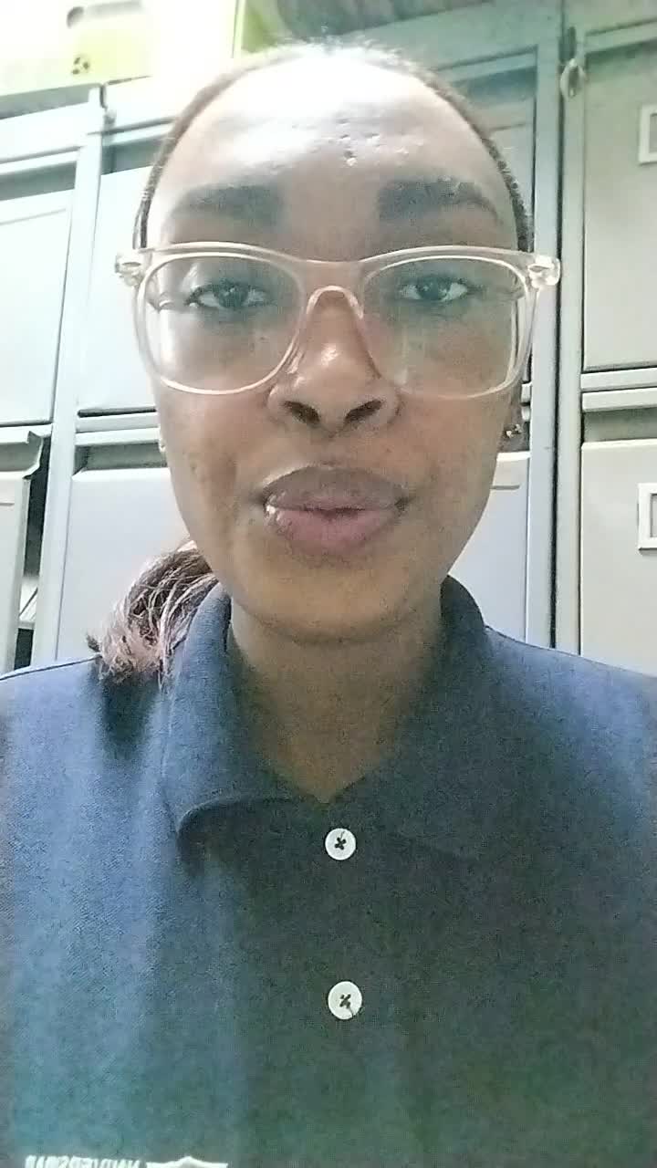 Atención y Servicio al cliente 
