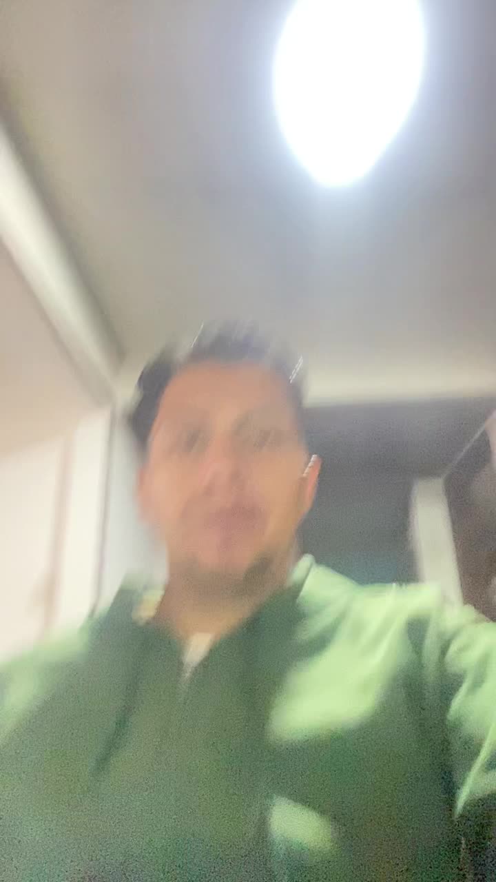 Analista 