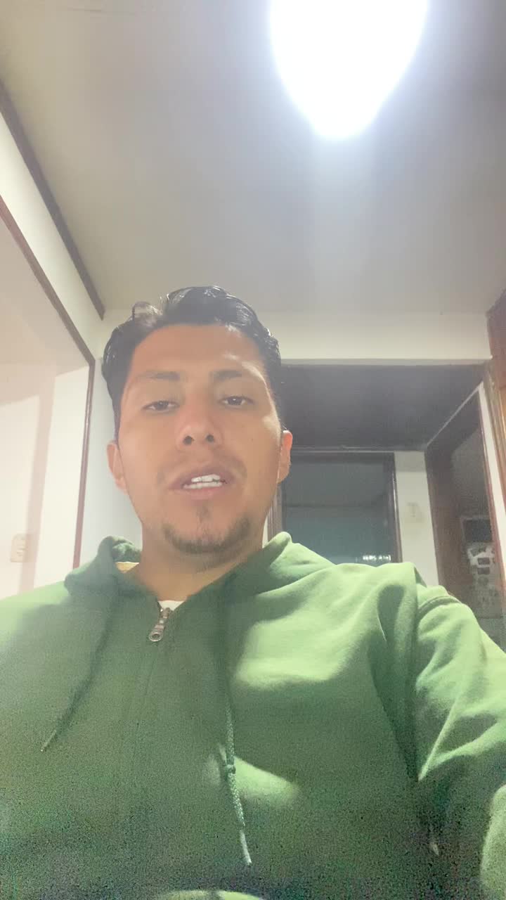 Analista 