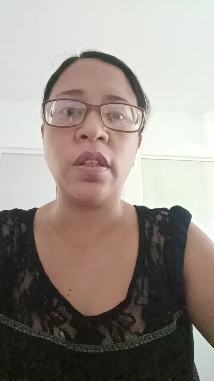 Auxiliar Administrativo y de Compras 