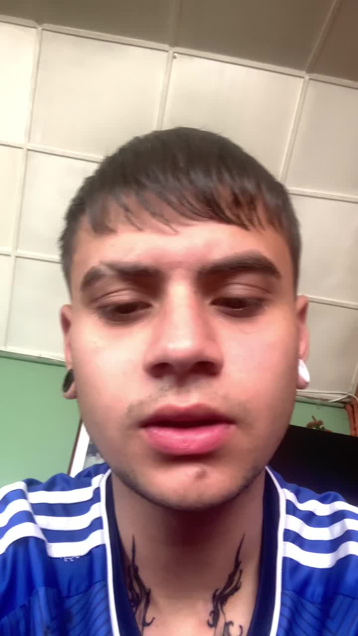 Teletrabajo