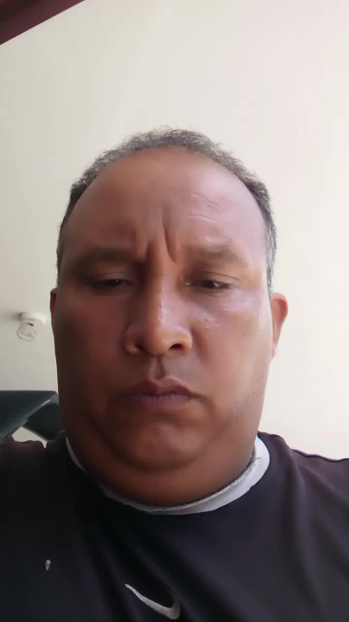 Mecánico automotriz