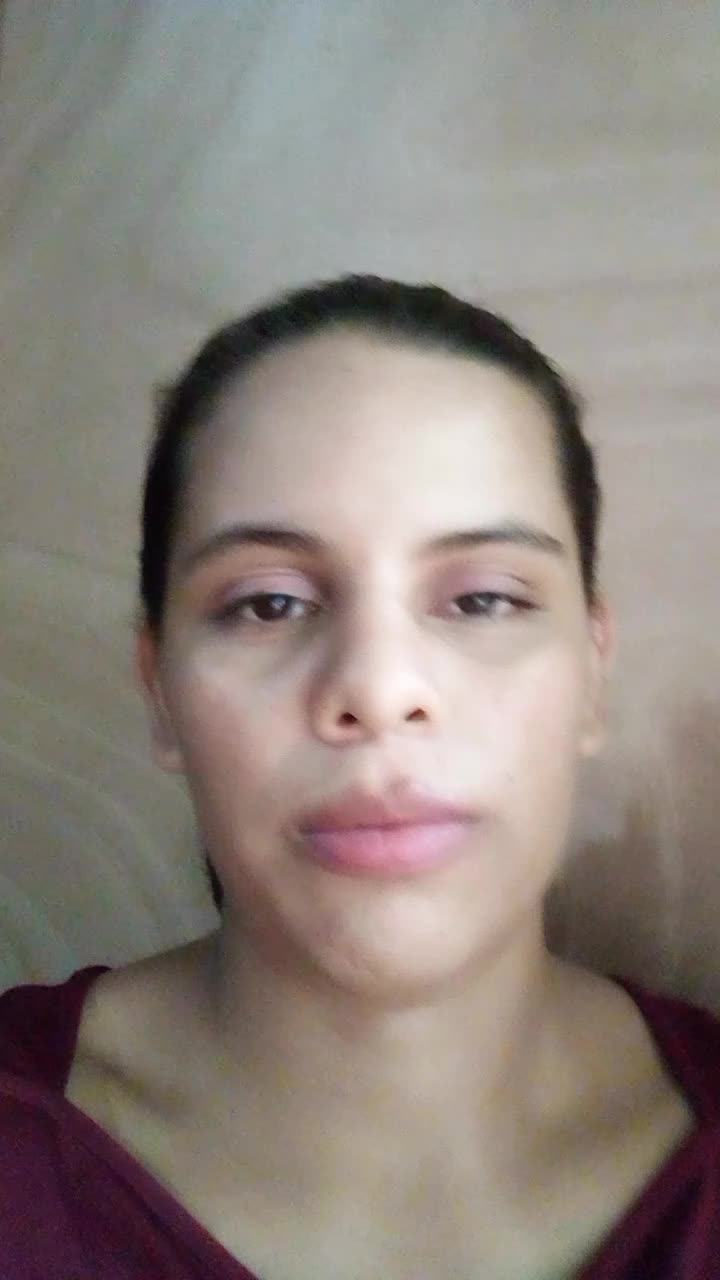 Empleado Emocionado