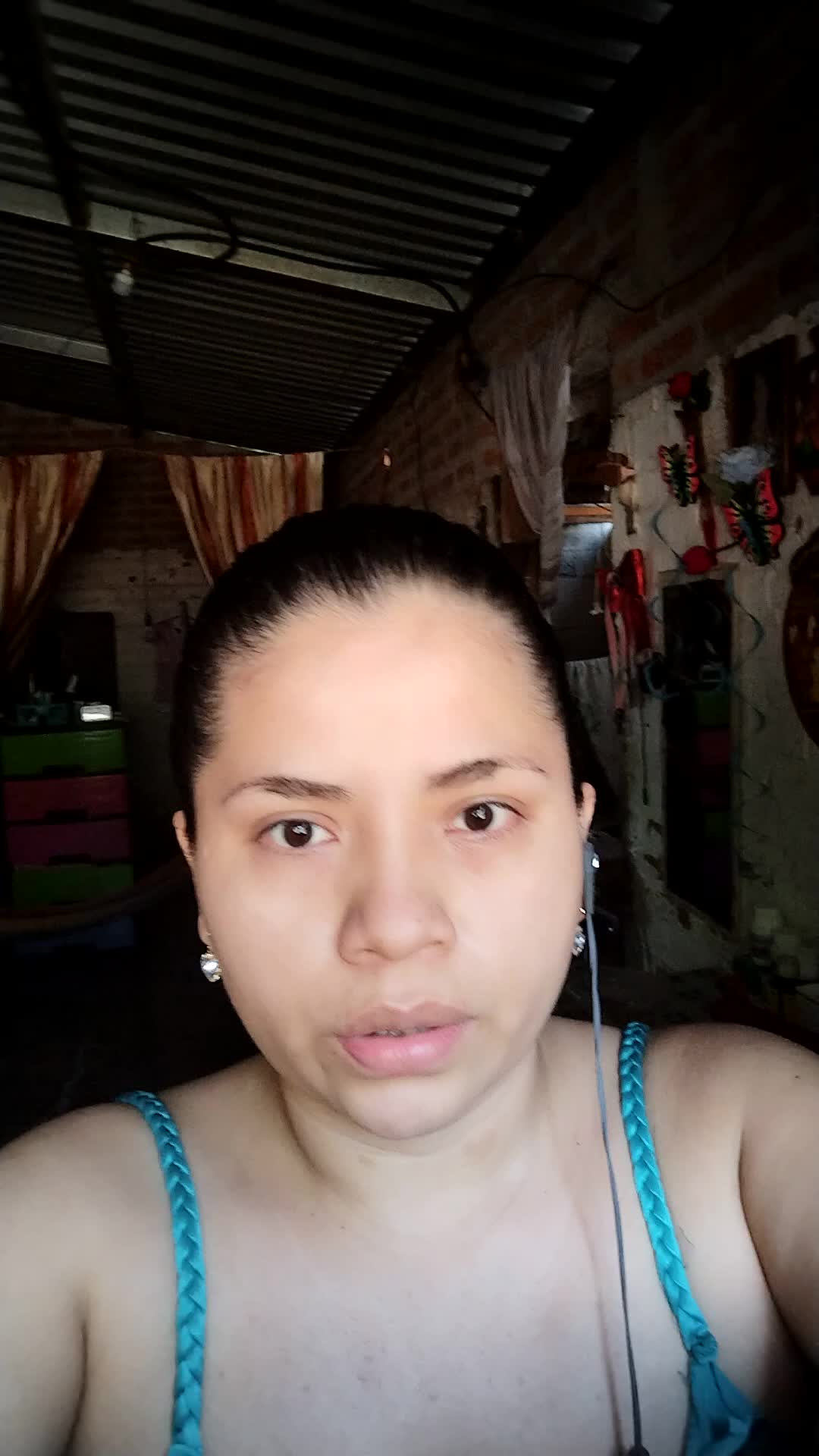 Auxiliar administrativo 