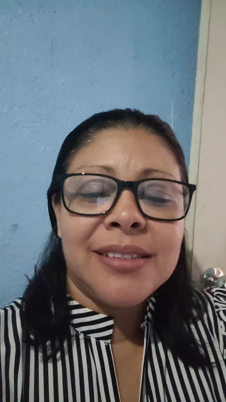 Salud Integral 