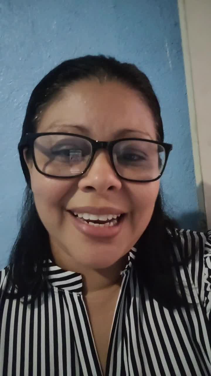 Salud Integral 