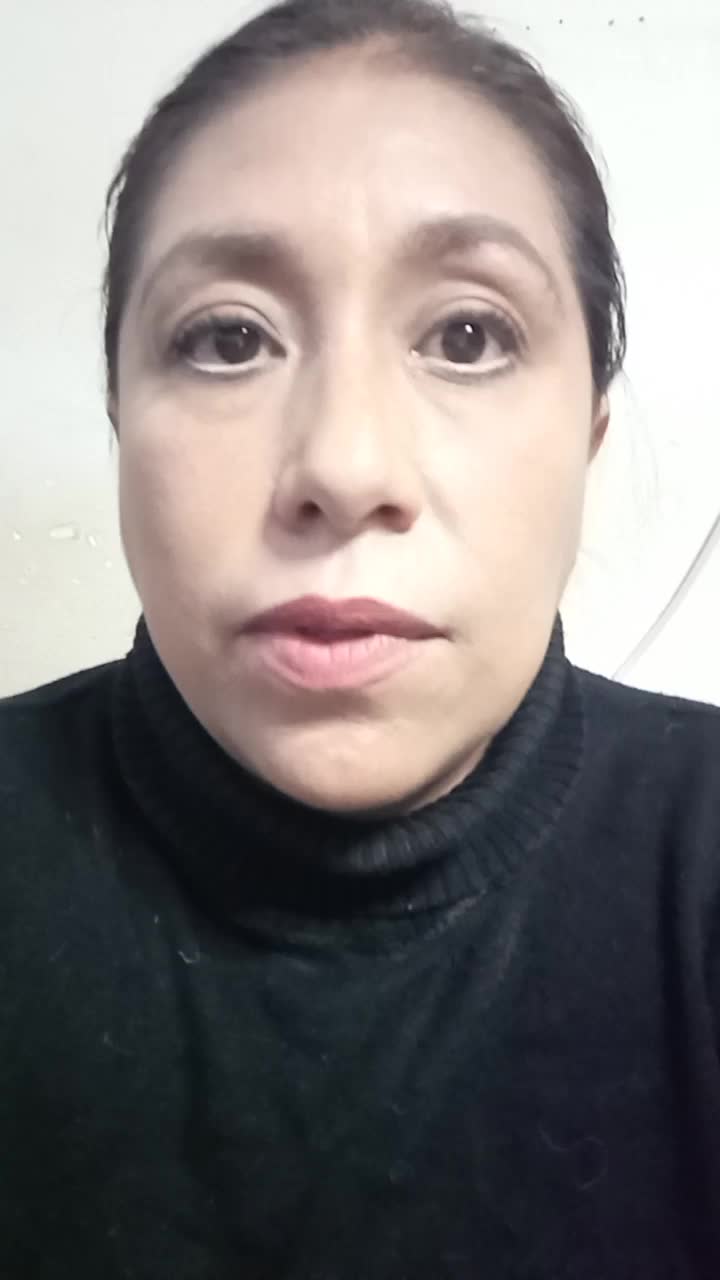 Asesor de Servicio al Cliente 