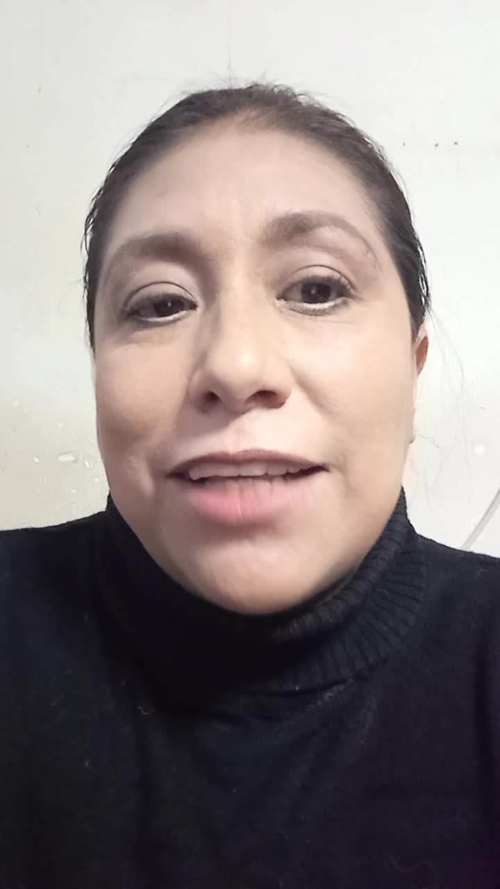 Asesor de Servicio al Cliente 