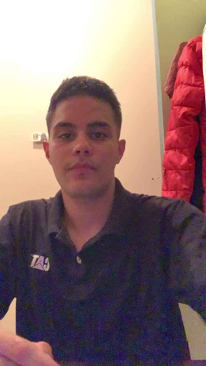 Administrador 