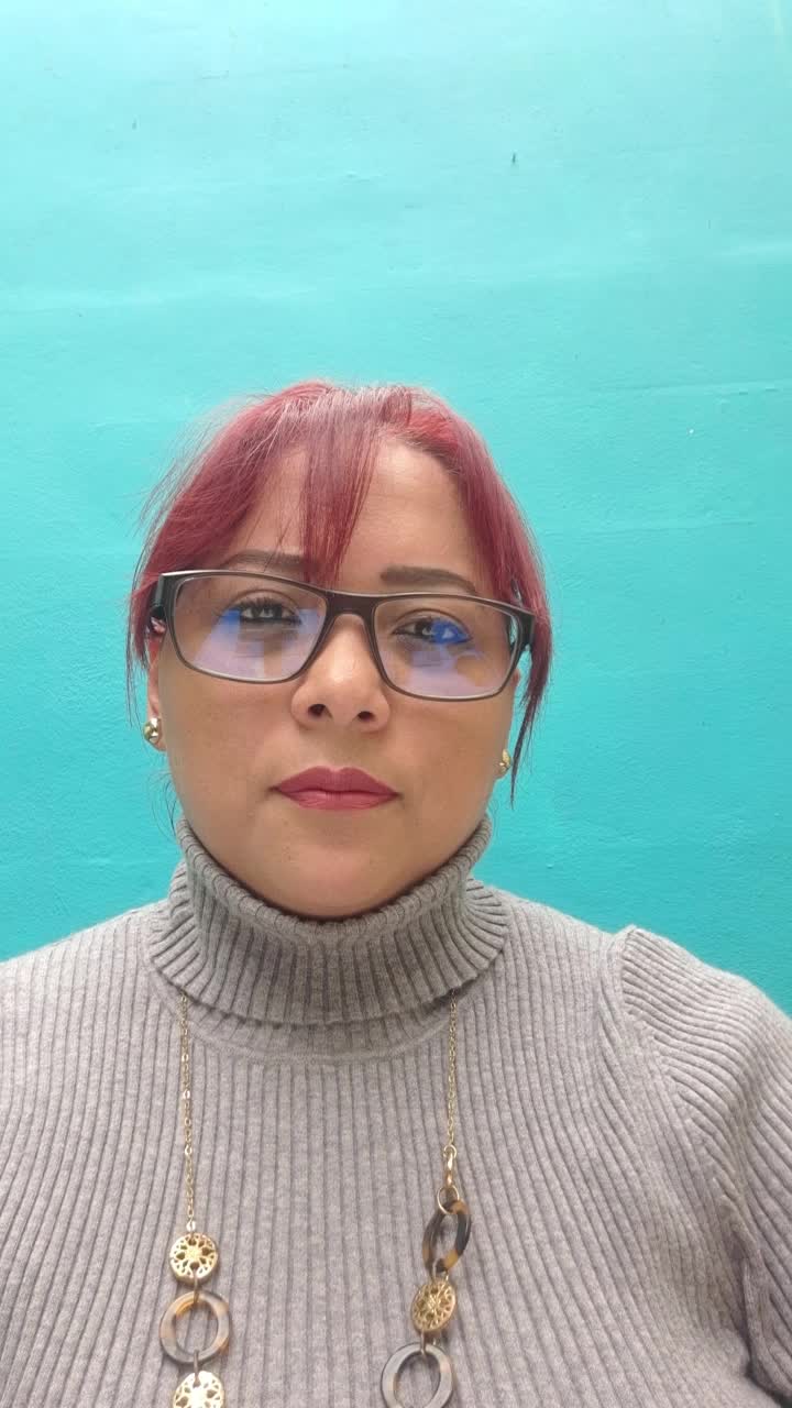 Asesor de servicio al cliente 