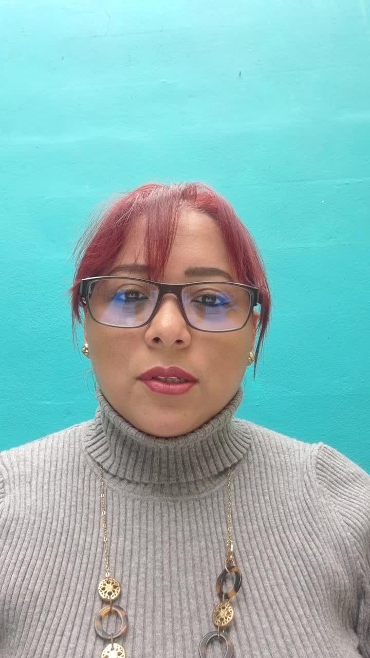 Asesor de servicio al cliente 