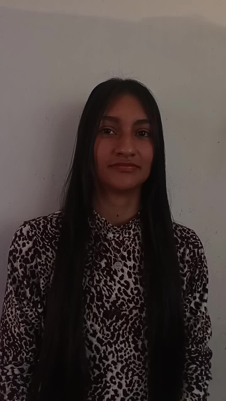 Asesora de servicio al cliente 
